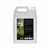 RUSH & THRILL Haze Fluid