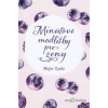 Minútové modlitby pre ženy - Hope Lyda - online doručenie