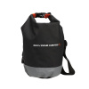 Savage Gear Waterproof Rollup bag 5l