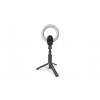 Lorgar Circulus 910 pre Streaming