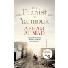 The Pianist of Yarmouk - Aeham Ahmad