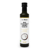 BIO Coconut amino sauce - GymBeam Balení (ml): 250 ml