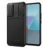 Puzdro Tech-Protect Velar Cam+ pre Xiaomi Redmi Note 13 Pro 5G / Poco X6 5G - čierne (Puzdro Tech-Protect Velar Cam+ pre Xiaomi Redmi Note 13 Pro 5G / Poco X6 5G - čierne)