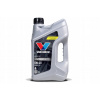 Motorový olej Valvoline 5 l 0W-20