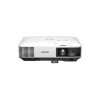 Epson projektor EB-2250U, 3LCD, WUXGA, 5000ANSI, 15000:1, USB, HDMI, LAN, MHL V11H871040