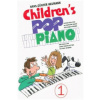 Children's Pop Piano 1