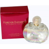 Elizabeth Taylor Forever Elizabeth, Parfémovaná voda 30ml pre ženy