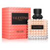 VALENTINO Donna Born In Roma Coral Fantasy parfumovaná voda pre ženy 100 ml