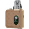 Elektronická cigareta OXVA Xlim SQ Pro 1200mAh Brown Leather
