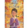 Molly's Pilgrim (Barbara Cohen,Jennifer Bricking)(Brožovaná)