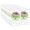 Bohemia Wild Line Beef Sauce 15 x 100 ml
