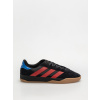 adidas Copa Premiere (cblack/betsca/blubir) 43 1/3, modrá