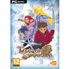 Tales of Symphonia - Steam PC