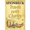 Travels with Charley in Search of America