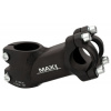 Představec MAX1 High 25°