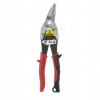 STANLEY FATMAX SHEARS CURVED LEFT STANLEY 14-562