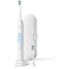 HX6859/29 Sonicare 5100 PHILIPS