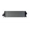 MAHLE Chladič turba BEHR *** PREMIUM LINE *** CI 534 000P