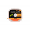 FOX značkovač Edges Marker Elastic - Orange 10m