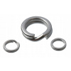 Daiwa Tournament Split Ring 6,1 mm 12,6 kg 16 ks