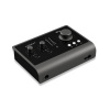 Audient iD14 MKII - Zvukové rozhraní USB