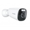 REOLINK bezpečnostní kamera Argus Series B360, Argus Eco Ultra, 4K 8MP Ultra HD, WiFi 6975253983155