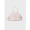 Kabelka s doplnkami Mayoral - 1519032059-v ext. sklade