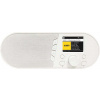 Telestar TOP IR50 bílé 5720050