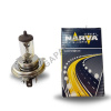 ZIAROVKA H4 24V 75/70W P43T NARVA