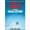 Good to Great and the Social Sectors