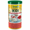 Tetra Pond Koi Colour&Growth Sticks 1 l