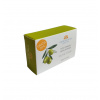 Olivové mydlo-natur cosmetic 120g