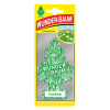 Wunder-baum vonné stromčeky do interiérov Everfresh 13001