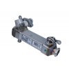 OEM BMW - chladič ventilu EGR BMW 3 E46, E90/X5 E53, E70/5 E60/6 E63 11717790065 11717790065