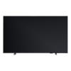 Philips Ambilight 55PUS8209 TV 139 7 cm (55 ) LED 4K Ultra HD Dolby Atmos Titan OS Black (55PUS8209/12)