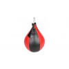 Merco Box Hook (Merco Box Hook)