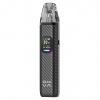 OXVA Xlim Pro 2 Pod Kit 1300 mAh Black Warrior 1 ks