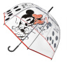Cerdá Dáždnik Disney Minnie