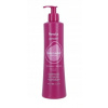 Fanola Wonder Color Locker Sealing Cream balzám pre farbené vlasy 480 ml
