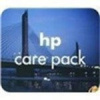 3-ročný servis HP pre LaserJet Enterprise 8501 v nasledujúci