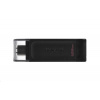Kingston DataTraveler DT70 128 GB (USB-C)