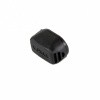LEZYNE Náhradná záslepka ku svetlám HECTO a MICRO DRIVE