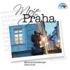 Moje Praha