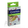 COSMOS Detská (KIDS) náplasť na rany, detská (6x10 cm) 1x10 ks