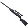 GAMO Vzduchovka Replay - 10 kal. 4,5 mm