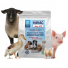 HUMAC® Natur AFM pre chovateľov 2.5 kg
