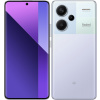 Xiaomi Redmi Note 13 Pro+ 5G 8GB/256GB Barva: Fialová