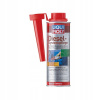 Liqui Moly 2185 Čistič naftového systému motora 250 ml