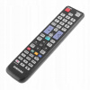Diaľkový Ovládač Samsung BN59-01014A čierny