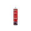 Gasket sealant DEN BRAVEN červený 280ml